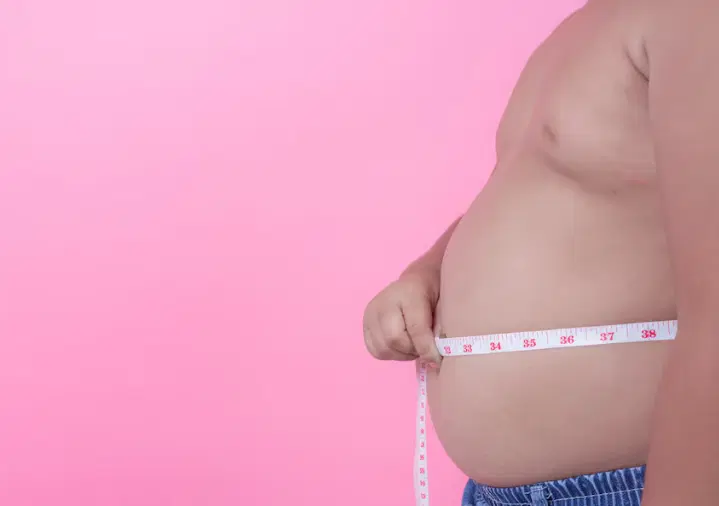 Existe diferença entre lipedema e obesidade? Entenda como identificar cada condição