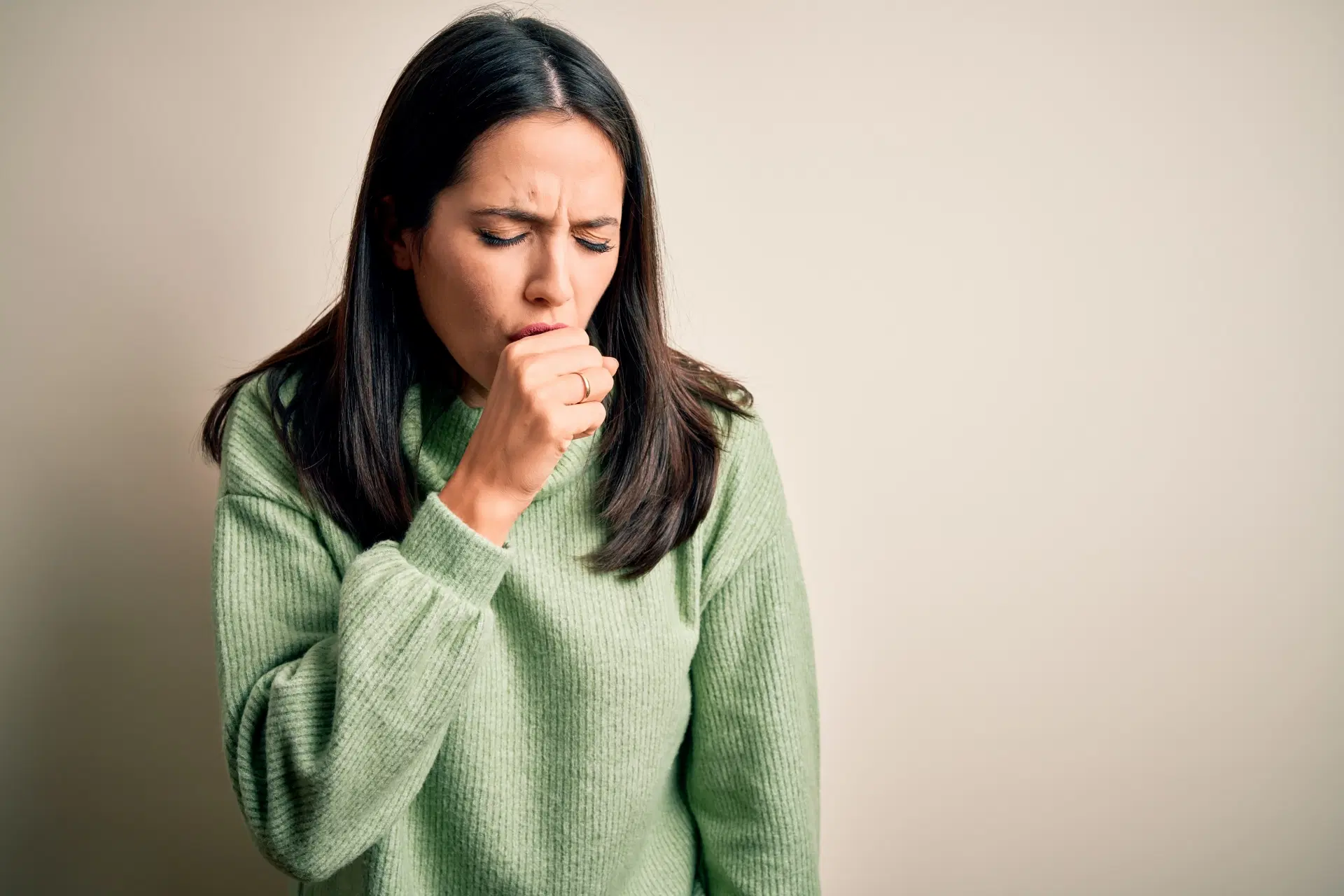 Doenças respiratórias no inverno: como cuidar da saúde do pulmão?