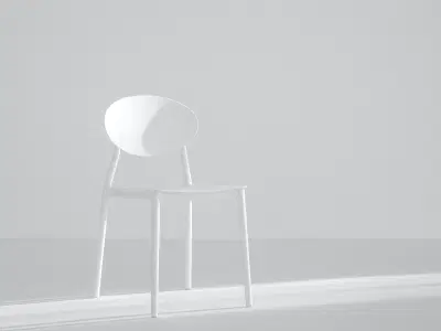Como a modernidade lida com as doenças psiquiátricas?