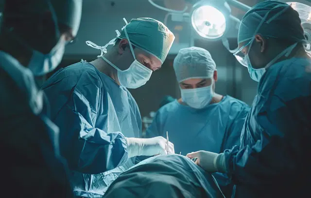 Cirurgia plástica no pós-parto: recuperação da autoestima e desafios emocionais