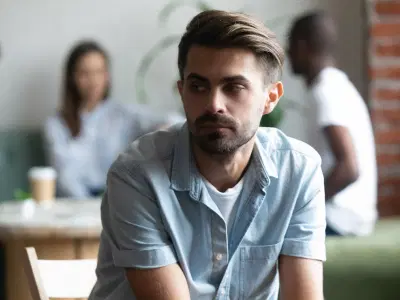 Você sabe reconhecer pessoas com o Transtorno da Personalidade Antissocial?
