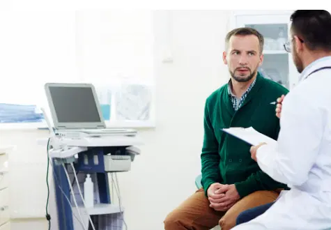 Mitos e verdades sobre a endoscopia: tudo o que você precisa saber