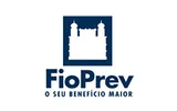 FioPrev