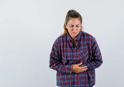 O que a endoscopia pode revelar sobre a sua saúde?