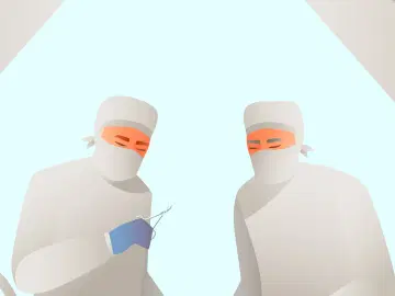 18 de outubro - Dia do Médico, os Guardiões da Saúde