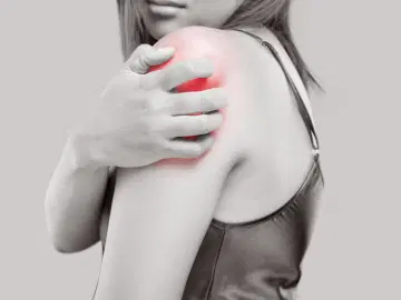 O que é a dermatite atópica?