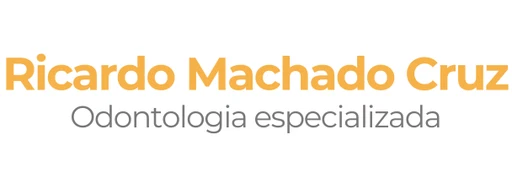 Ricardo Machado Cruz