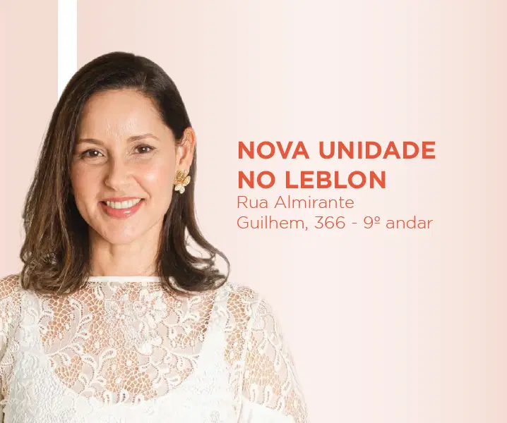 Rosa Rabello — slide 1