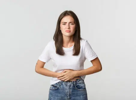 Será que você tem adenomiose e não sabe?