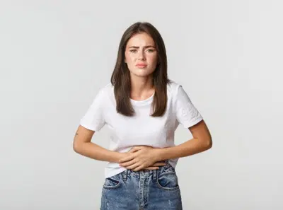 Será que você tem adenomiose e não sabe?