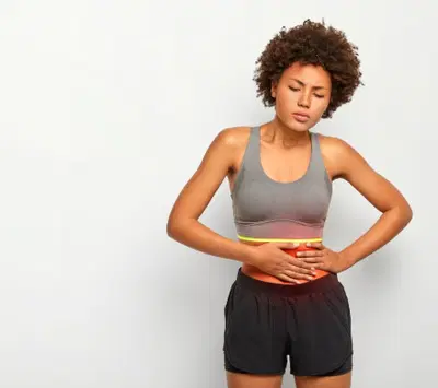 Endometriose: por que tantas mulheres demoram a ser diagnosticadas?