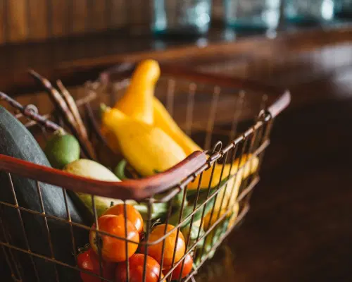 Quarentena Coronavírus: como deve ser a alimentação?
