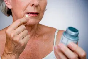 REPOSIÇÃO HORMONAL (MASCULINA E FEMININA - TRH) — Beta Cell Center