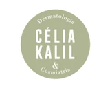 Célia Kalil