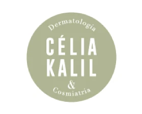 Célia Kalil