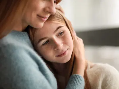 O que é puberdade precoce? Entenda mais e aprenda a identificar
