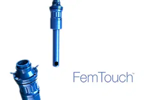 FemTouch