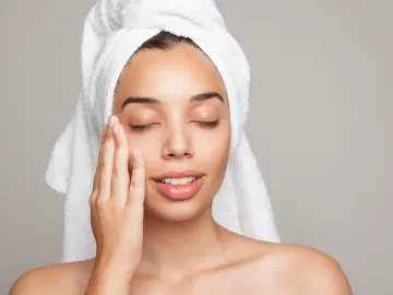 Do que se trata a rotina skincare?