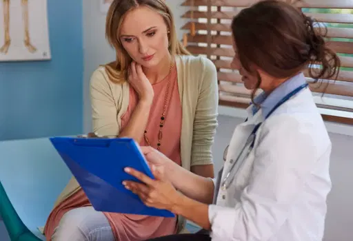 HPV: o que você precisa saber sobre o vírus e como se proteger