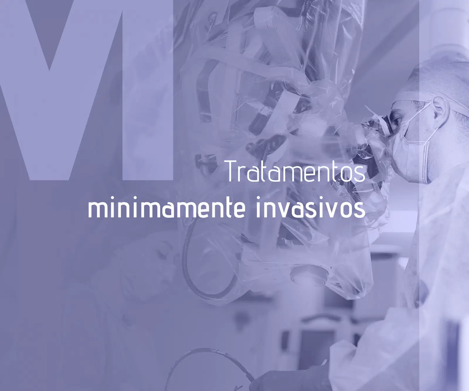 Dr. Mauricio Messias Maciel — slide 1