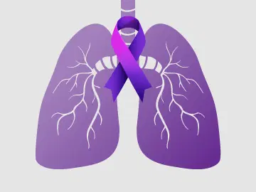 5 de Setembro - Dia Nacional de Conscientização e Divulgação da Fibrose Cística