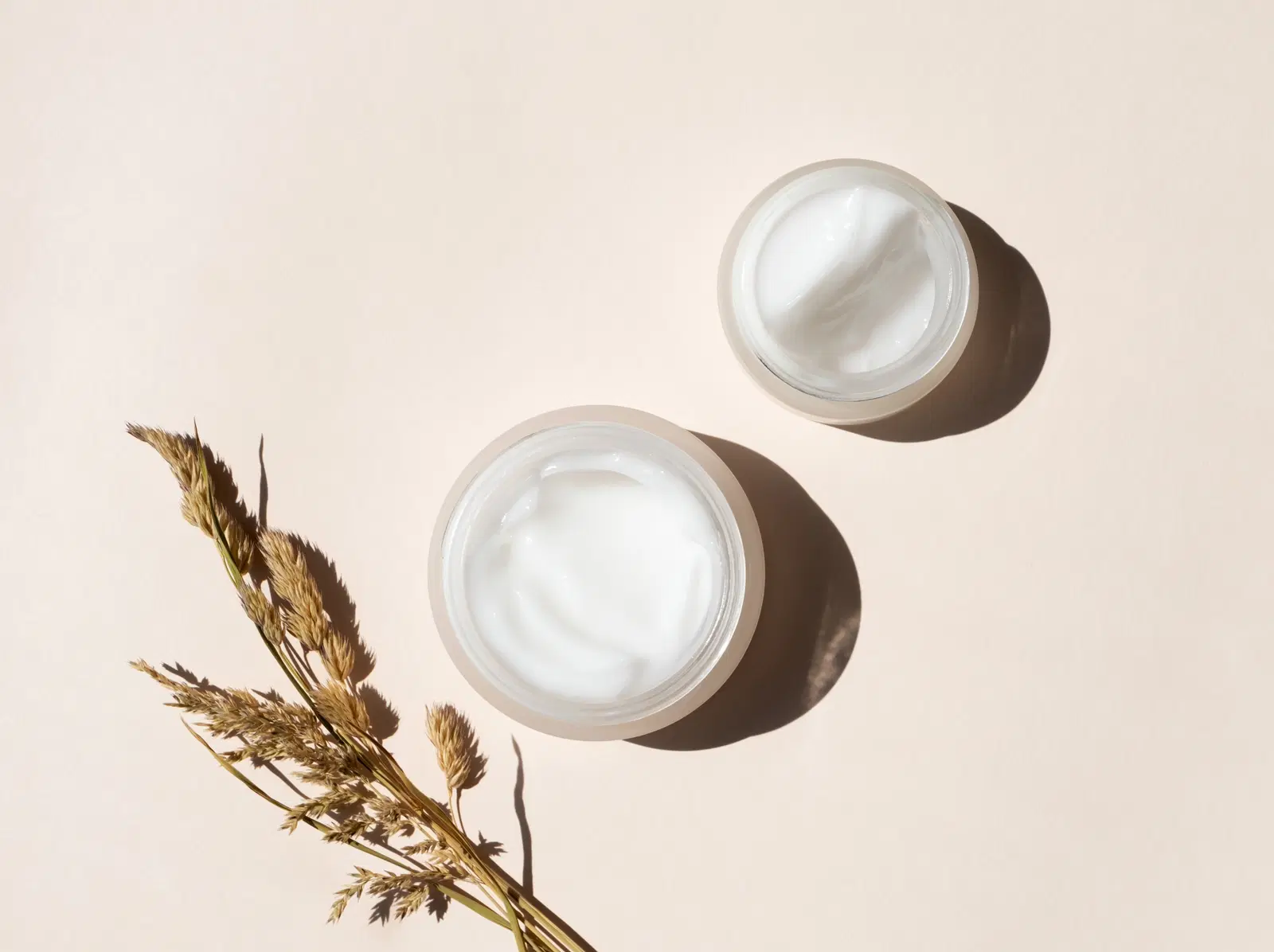 Cuidados Essenciais com a Pele no Outono: Mantendo a Saúde Dermatológica em Dia