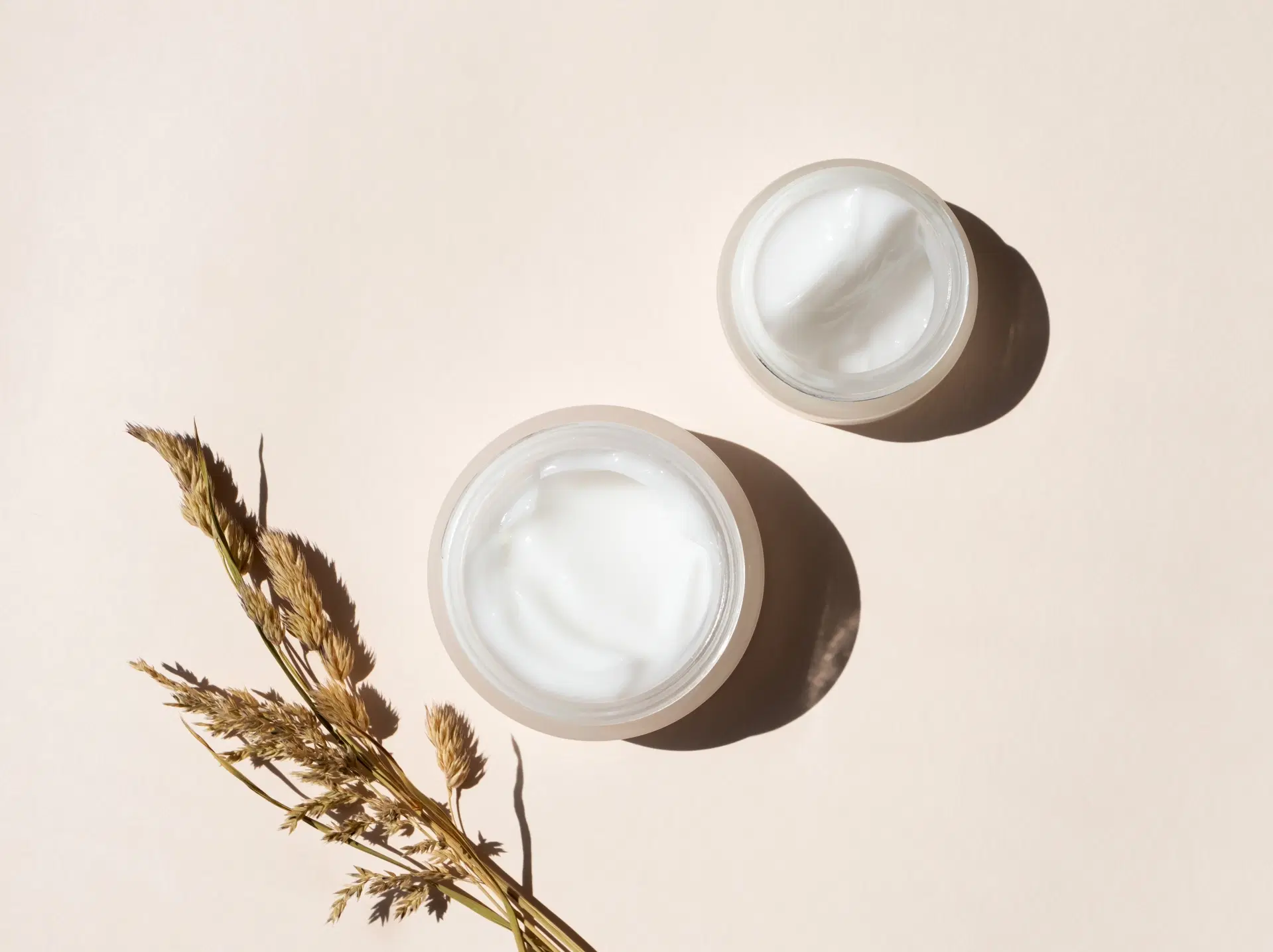 Cuidados Essenciais com a Pele no Outono: Mantendo a Saúde Dermatológica em Dia