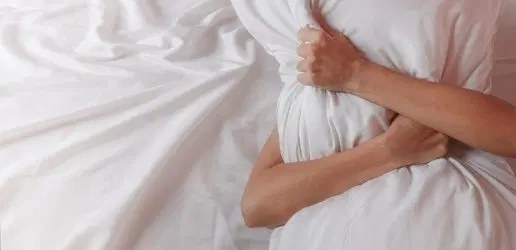 Anorgasmia: a dificuldade de chegar "lá"