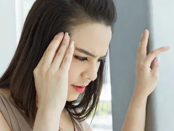 Os efeitos colaterais das cirurgias para retirada de tumor no cérebro