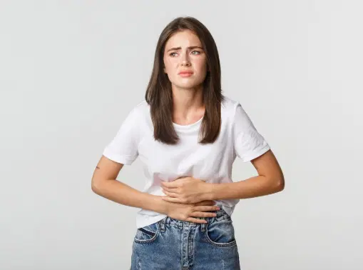 Refluxo em adultos jovens: hábitos que podem estar por trás do problema