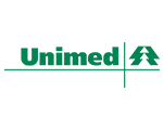 Seguros Unimed