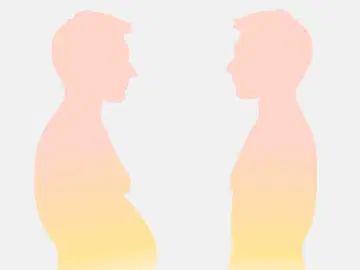 Cirurgia Bariátrica reduz ou aumenta o risco de câncer?