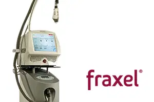 Fraxel