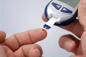 Diabetes — Beta Cell Center