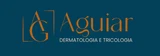 Dermatologia Aguiar Nogueira