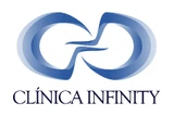 Clínica Infinity