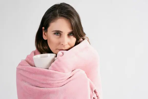 Chegou o inverno: por que a pele sofre mais nessa época?