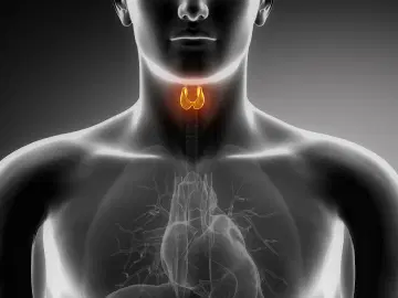 Câncer de tireoide: um novo tratamento