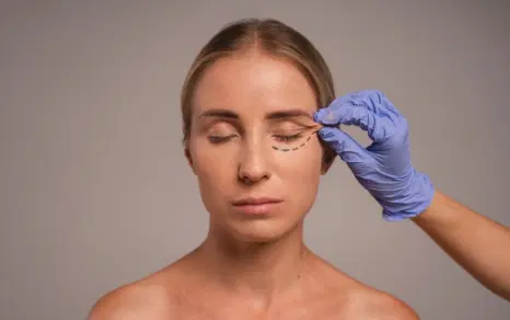 Os riscos da cirurgia plástica mais realizada no mundo