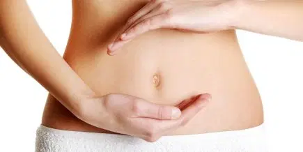 Tratamento do HPV