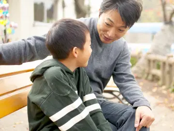 A importância de estimular o desenvolvimento infantil