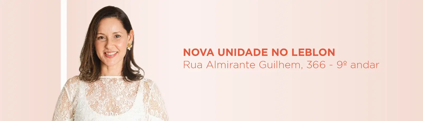 Rosa Rabello — slide 1