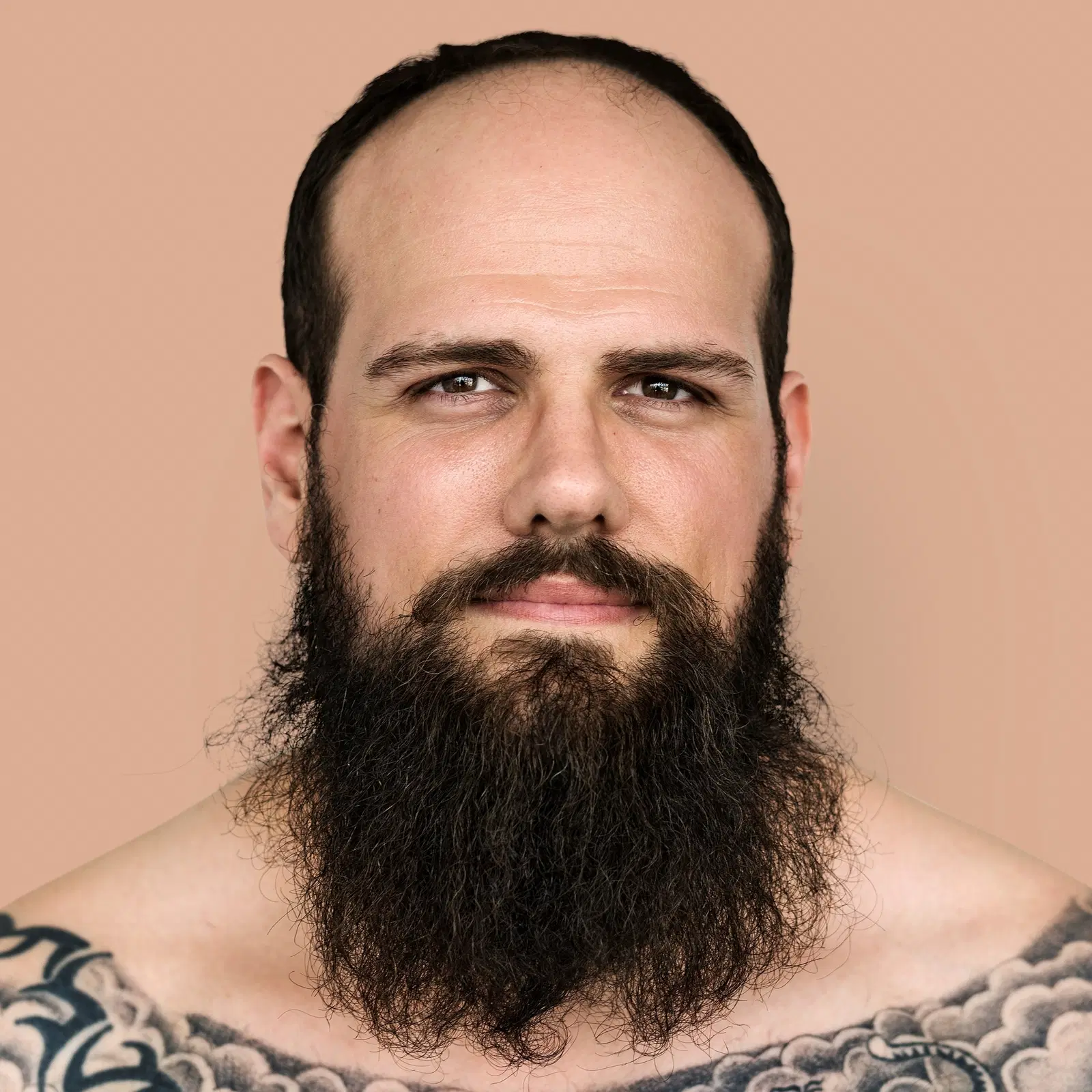 O que é alopecia e quais são os tratamentos?