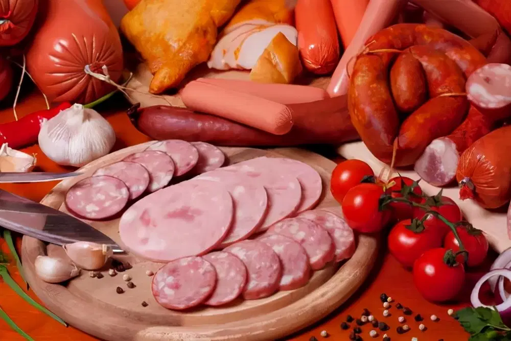 O papel dos alimentos ultraprocessados na obesidade