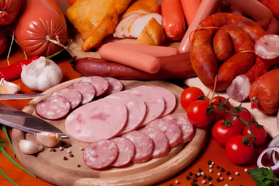 O papel dos alimentos ultraprocessados na obesidade