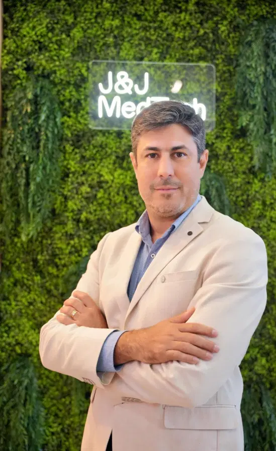 Guilherme Martins Delduque de Macedo