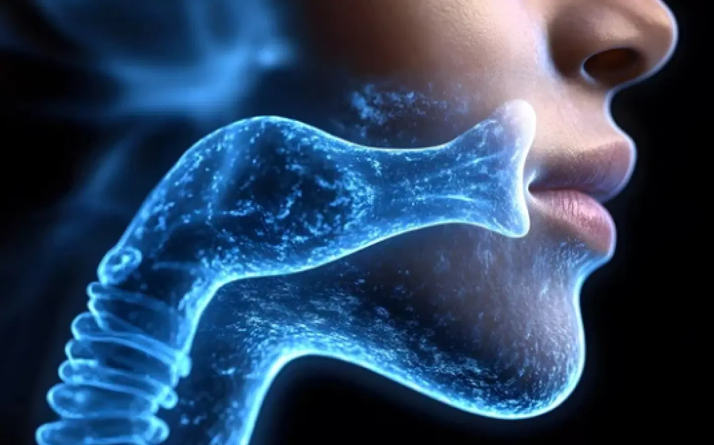 Cirurgia para distúrbios da voz: quando é necessária e como funciona