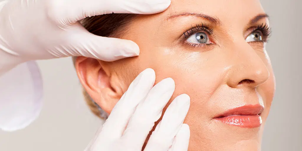 SKINBOOSTER