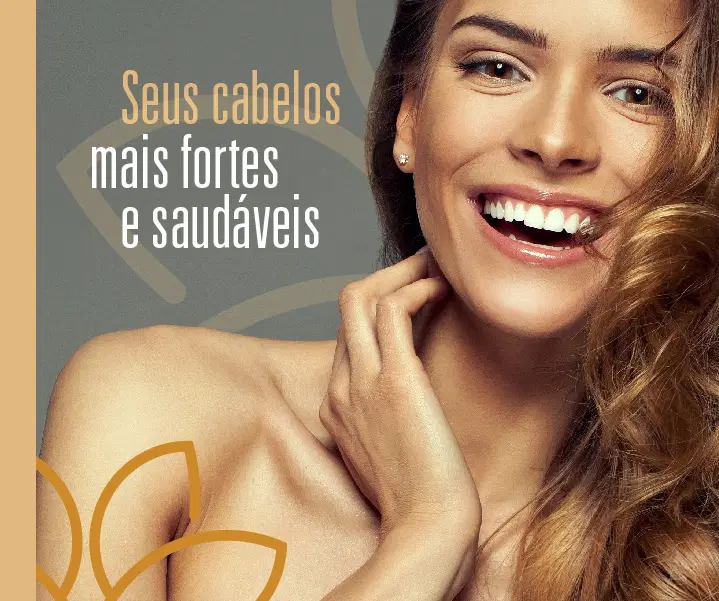 Clínica Giandon — slide 1