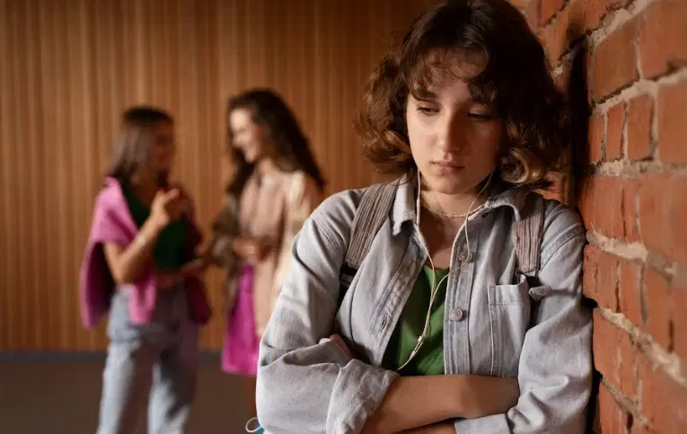 Saúde mental na adolescência: sinais que pais e responsáveis devem observar